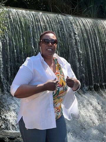 Zinhle104, 50 Embalenhle, Mpumalanga, South Africa