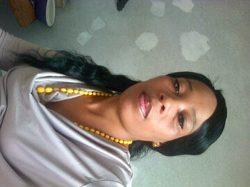 Cindiey, 45 Mthatha, Eastern Cape, South Africa