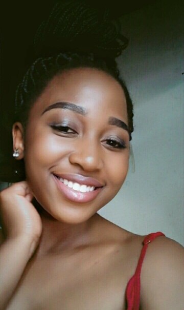 Agnes mkbn, 32 Randburg, Gauteng, South Africa
