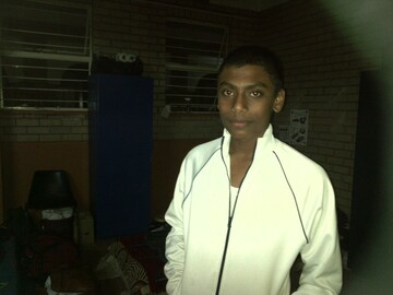 nassir66, 30 Johannesburg, Gauteng, South Africa