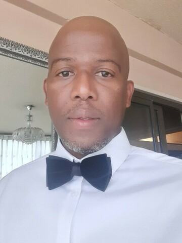 Thapza, 24 Pretoria, Gauteng, South Africa