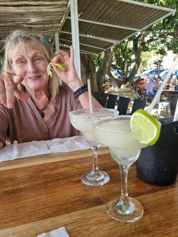 anne24, 70 White River, Mpumalanga, South Africa