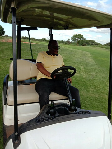 Ares190, 39 Siyabuswa, Mpumalanga, South Africa