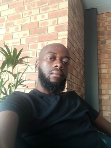 Shan229, 31 Inanda, KwaZulu-Natal, South Africa