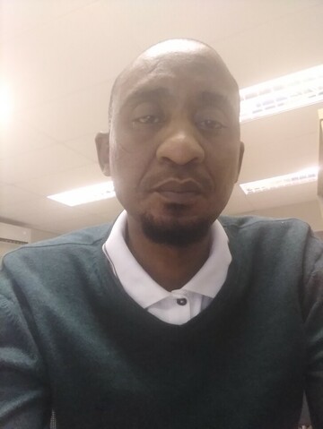 Sandile Z, 50 Roodepoort, Gauteng, South Africa
