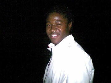 shikamaru, 33 Pretoria, Gauteng, South Africa