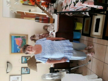Snoppy, 70 Pretoria, Gauteng, South Africa
