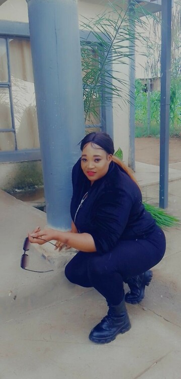 Precious 1, 42 Tembisa, Gauteng, South Africa