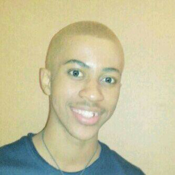 Chris $, 31 Durban, KwaZulu-Natal, South Africa