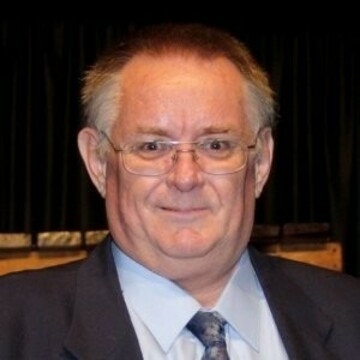 Evan305, 72 Klerksdorp, North West, South Africa