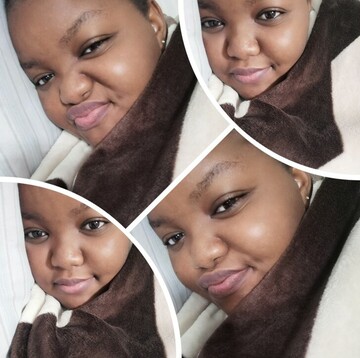 Lyne366, 30 Germiston, Gauteng, South Africa