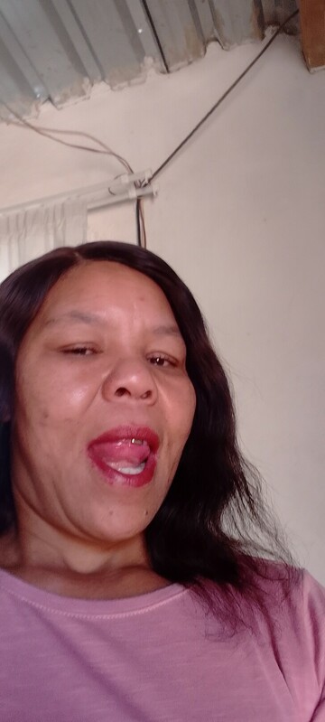 Gettz, 45 Pretoria, Gauteng, South Africa