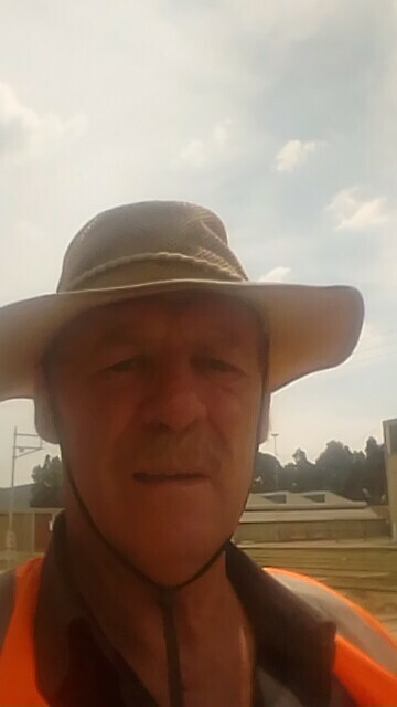 Arri, 63 Nelspruit, Mpumalanga, South Africa