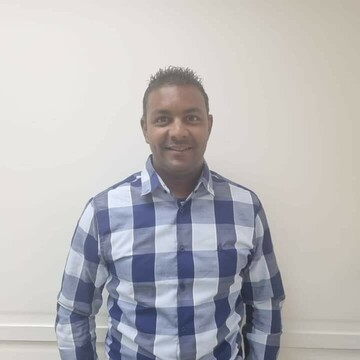 Wesley39, 40 Phoenix, KwaZulu-Natal, South Africa