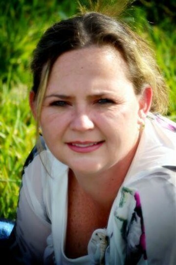 Tasha76, 49 Port Elizabeth, Eastern Cape, South Africa