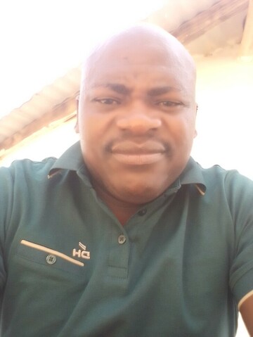 Free, 41 Piet Retief, Mpumalanga, South Africa