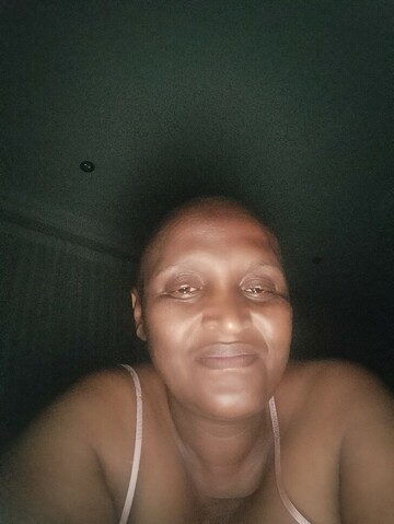 Vicky174, 56 Mount Frere, Eastern Cape, South Africa