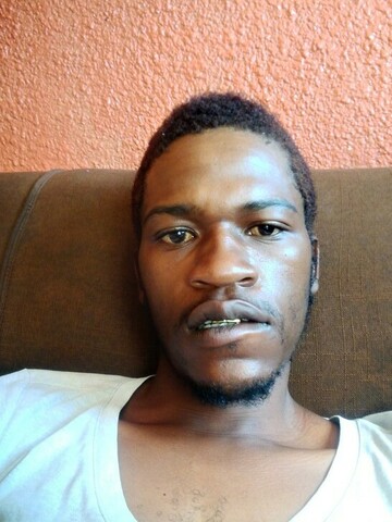 Pro1993, 31 Soweto, Gauteng, South Africa