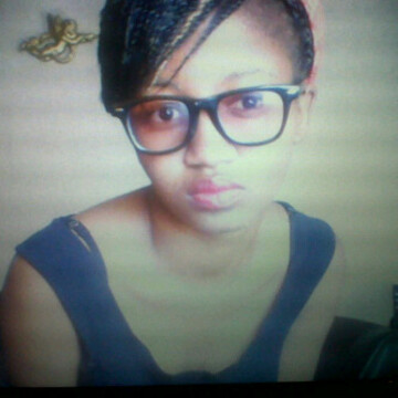 Carry6, 32 Krugersdorp, Gauteng, South Africa