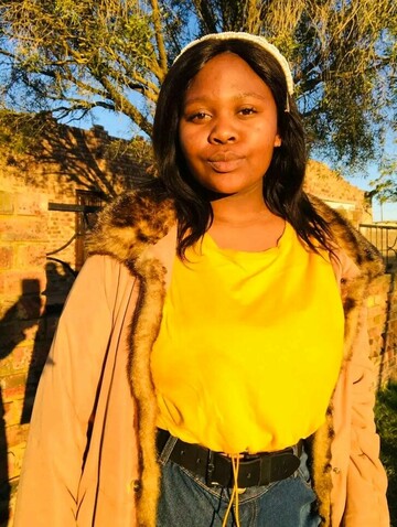 Phelisa, 20 Plettenberg Bay, Eastern Cape, South Africa