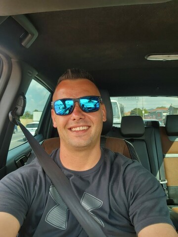 Johan304, 36 Roodepoort, Gauteng, South Africa