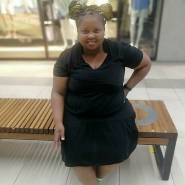 mvuleni, 39 Soshanguve, Gauteng, South Africa