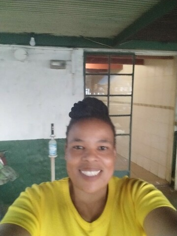 Veeeeeeeer, 43 Klerksdorp, North West, South Africa