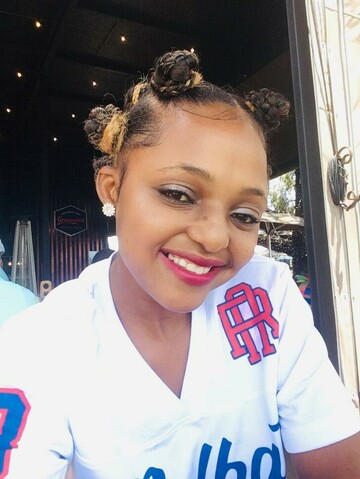 evedee2000, 34 Polokwane, Limpopo, South Africa