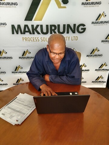 Jimmy356, 61 Alldays, Limpopo, South Africa