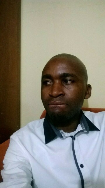 MAXWELL9410, 48 Johannesburg South, Gauteng, South Africa