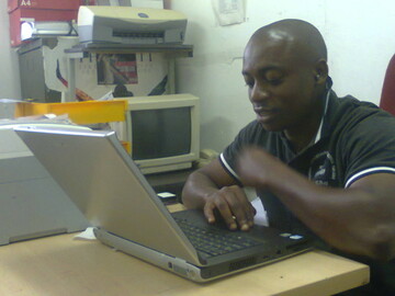 fankity, 46 Johannesburg, Gauteng, South Africa