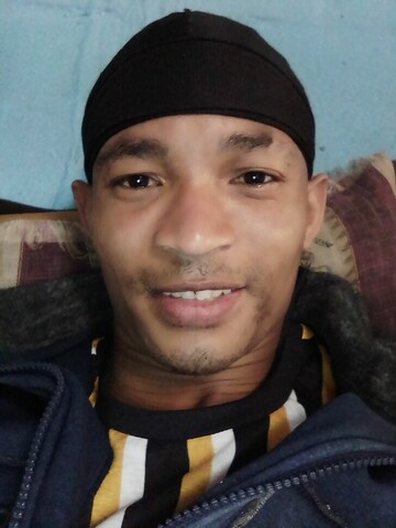 Junior192, 27 Cape Town, Western Cape, South Africa