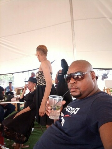 Danzo 10, 44 Rustenburg, North West, South Africa