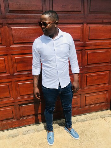 FLACKO, 32 Nigel, Gauteng, South Africa