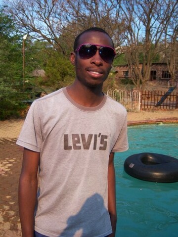 jekeje2, 39 Soweto, Gauteng, South Africa