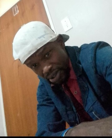Kdf367, 39 Witbank, Mpumalanga, South Africa