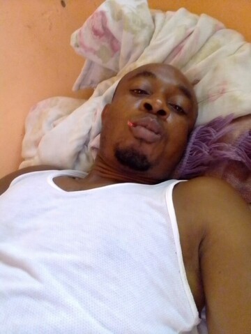 Nino392, 38 Musina, Limpopo, South Africa