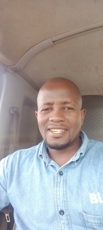 PRINCE15, 45 Port Elizabeth, Eastern Cape, South Africa