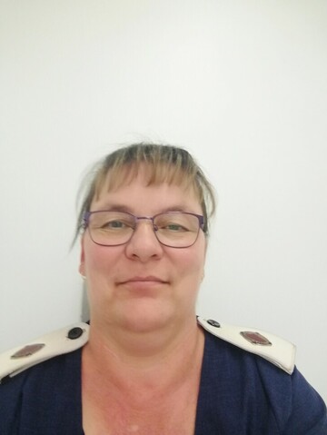 Onlyme48, 50 Vredenburg, Western Cape, South Africa