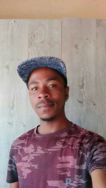 Bomba325, 30 Polokwane, Limpopo, South Africa