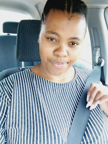 slungi, 28 Rustenburg, North West, South Africa