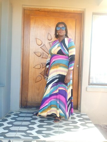 Tozzy, 49 Wellington, Western Cape, South Africa