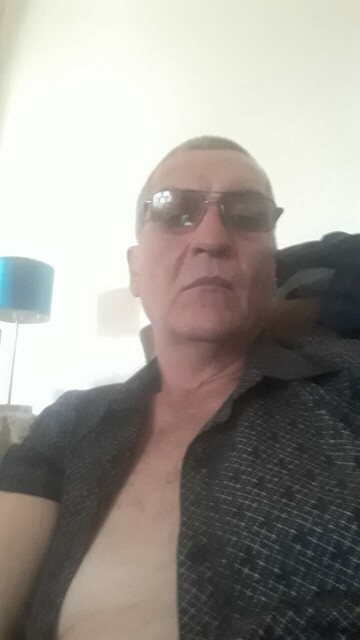 Hannes377, 56 Randfontein, Gauteng, South Africa