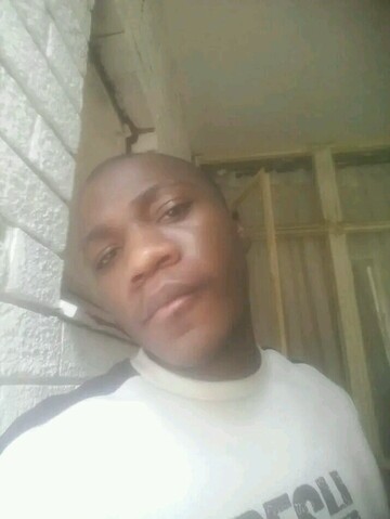 Keith426, 27 Pretoria, Gauteng, South Africa