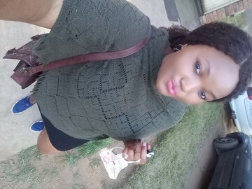 Mellisa240, 32 Acornhoek, Mpumalanga, South Africa