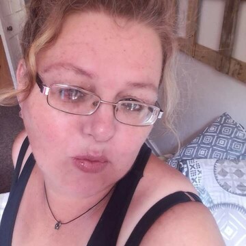 A3ana314, 55 Bloemfontein, Free State, South Africa
