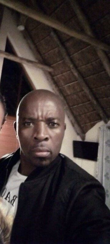 Short Moss, 43 Johannesburg South, Gauteng, South Africa