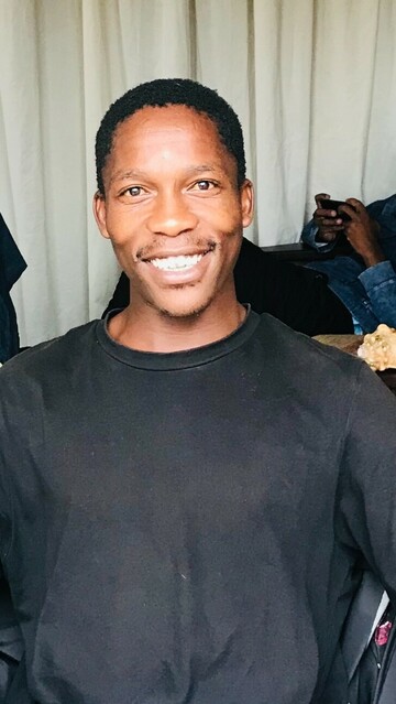 Siphe22, 26 Port Shepstone, KwaZulu-Natal, South Africa