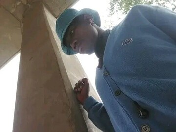 Mokopa222, 32 Pretoria, Gauteng, South Africa