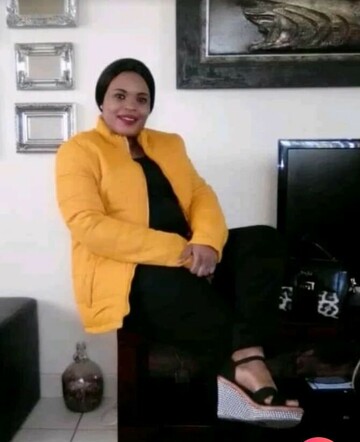 Magwala, 41 Johannesburg, Gauteng, South Africa